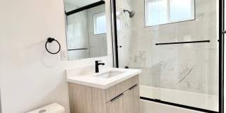 2034 S Garth Avenue Apartments Gallery 49