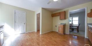 250 Brickleberry Ridge Gallery 20