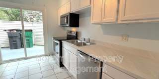 7838 Hummingbird Ln Gallery 8