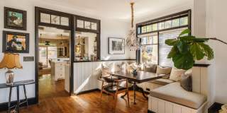 430 Mesa Rd Gallery 6