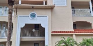 BOUCHELLE ISLAND - RIVERFRONT 2BR 2BA CONDO!! Gallery 1