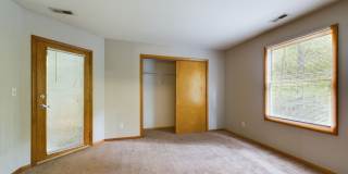 The Arbors Gallery 50