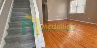 Spacious 4-Bedroom Home with Additional Living Space Gallery 4