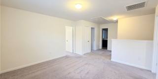 331 Botanical Court Gallery 22