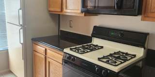 8941 TOWN CENTER CIR #2-308 Gallery 7
