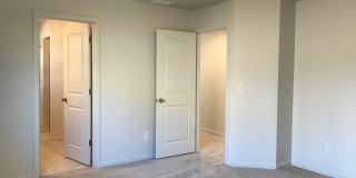 Spacious 4 Bd 2.5 Ba Home in  Camas School District! Upgrades! Close to Parks & Freeway Access! Gallery 17