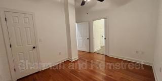1204 Broad Street Apt 4 Gallery 8