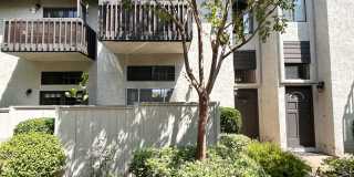 Welcome to this stunning ***unfurnished*** tri-level condo in the desirable Casitas de la Costa community in Carlsbad! Welcome to this stunning ***unfurnished*** tri-level condo in the desirable Casitas de la Costa community in Carlsbad! Gallery 1
