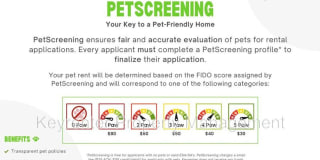 Welcome to 528 W 43rd St, a charming home located in the heart of Indianapolis. Gallery 23