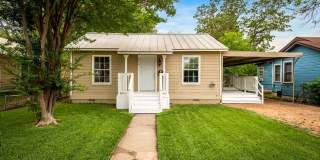 250 Koehler Gallery 1