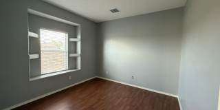3660 Sammy Reece Place Gallery 15