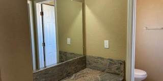11275 PEBBLE HILLS Boulevard Gallery 11