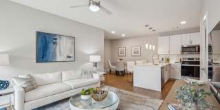 Provenza at Park Place Gallery 8