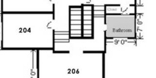 203 W CHESTNUT Street Gallery 5