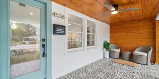 4536 1ST AVENUE N Gallery 4