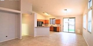 6261 South Mesa Vista Drive Gallery 3