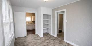Convenient Home in Close Proximity to Downtown! Gallery 11