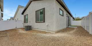 Quarter North Gallery 39