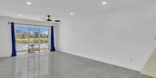 2451 SW 82nd Avenue Gallery 15