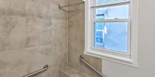 637 N 32nd St Gallery 11