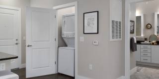 Strathmoor Gallery 9