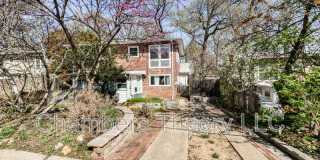 5225 10th Pl S Gallery 2