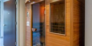 The Westporter Gallery 12