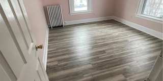 14 Hillside Avenue Gallery 7