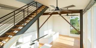400 E Martin Street Gallery 20