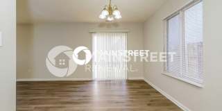2661 Grand Fir Drive Gallery 7