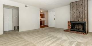 Shannon Hills Gallery 10