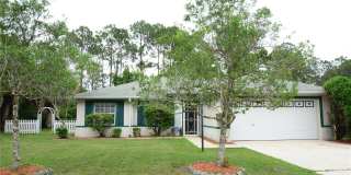 90 SLEEPY HOLLOW Trail Gallery 1