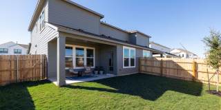 Caso University Heights Gallery 17