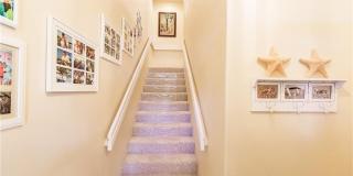 10121 Colonial Country Club Boulevard Gallery 2
