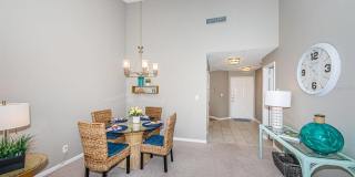 6077 BAHIA DEL MAR BOULEVARD Gallery 5