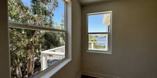 955 Madonna Rd Gallery 6