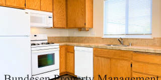 1 Bed/1 Bath ADU - 747 Fresno Ave, Santa Rosa Gallery 10