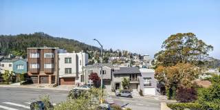 1096 Ashbury St Gallery 11