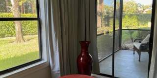 12959 Pennypacker Trail Gallery 4