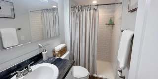 Lakewood Village Gallery 20