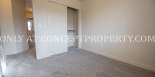 Huntington Gallery 113