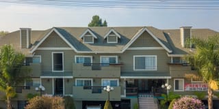 21320 Parthenia St Gallery 1