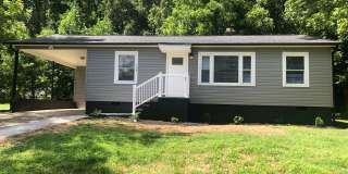 Coming Soon!!!!! Gallery 1