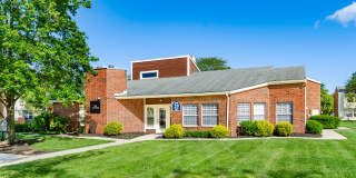 The Berryessa Gallery 41