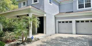 8321 GREENBANK Boulevard Gallery 25