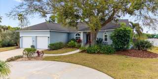 846 BIRDIE WAY Gallery 2