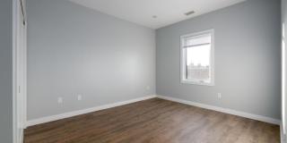 3 Ward St. Gallery 10