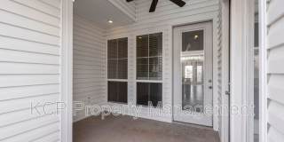 17 Jeffrey Way Gallery 24