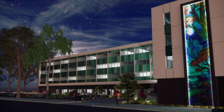 The Mod Midtown The Mod Midtown Gallery 14