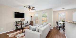 1227 Oney Hervey Drive Gallery 6